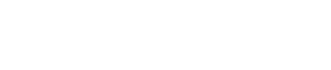 Centro Escolar University Dental Alumni Association