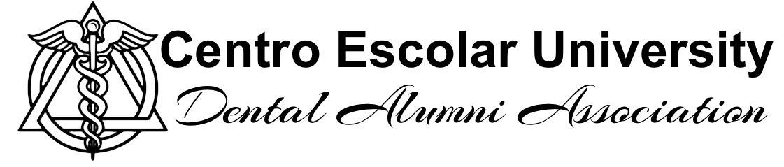 Centro Escolar University Dental Alumni Association