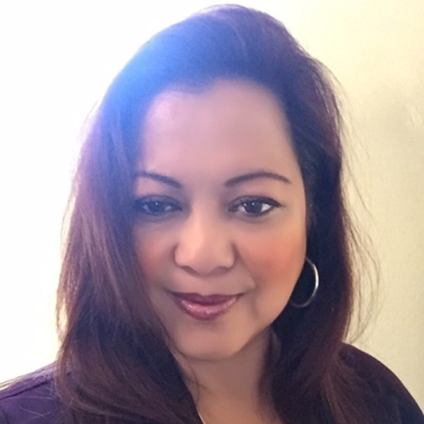 Dr. Teresa Coronel-Dacio